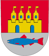 Oulun kaupunki Valtuustosopimus vuosille 2013-2016 Valtuustosopimus luo toiminnallisen ja taloudellisen kehyksen kaupunginvaltuuston työskentelylle valtuustokaudella.