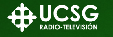 LEM301 1320 15.1.11 0700 MEX: XESR Santa Rosalia BS. Radio Sur California. LEM301 1320 15.1.11 0630 MEX: XENM Aguascalientes AG. "Radio 1320". 92.7 FM. LEM301 1370 13.1.11 1230 MEX: XEJE Dolores Hidalgo GJ.