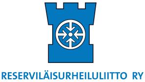 18.10.2016 KILPAILUKALENTERI 2017 Kilpailu Piiri/Liitto Paikkakunta Tukeva j-os. Ajankohta Vastuuhenkilö Ampumahiihto Pohjois-Pohjanmaa Raahe 18.-19.02.