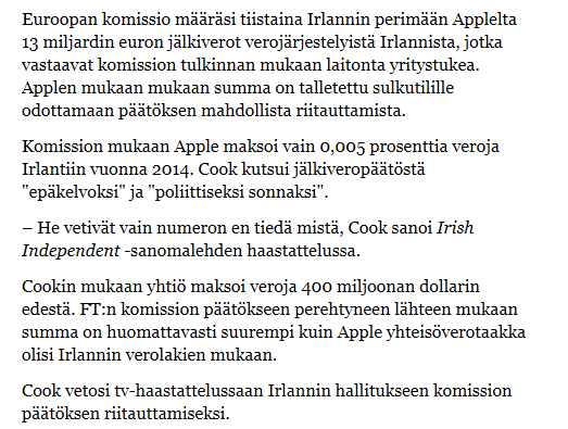 taloussanomat.fi, 2.9.