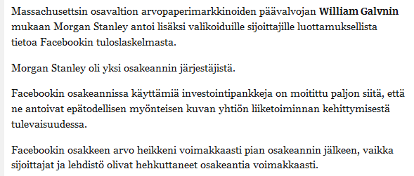 www.hs.fi; 18.12.