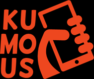 Kuva: www.robotlab.com Kuva: www.care-o-bot.
