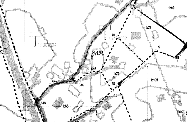 Nro: 10 Valmistelu: Valmistelija: Lukkarinmäki Pernu Kalevi perikunta / Liisa Seppälä Osoite c/o