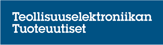 www.tuoteuutiset.com Yli 20 vuotta sitten ilmestyi ensimmäinen Elektroniikan Tuoteuutiset -lehti. Siinä ajassa on tapahtunut paljon sekä itse teollisuudessa että alan lehdissä.