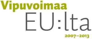 Potilasturvallisuus ja kokonaisarkkitehtuuri Kuinka keskeinen kehittämistä ohjaava arkkitehtuuriperiaate on potilasturvallisuuden edistäminen? Esim.