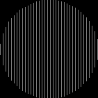 Shrinking common technology subset Traditional 'subtractive' approach to integrating systems: finding the common subset of technologies between the systems, starting with a physical connection