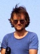 Jussi