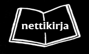 1967