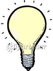 Technical requirement; keep power