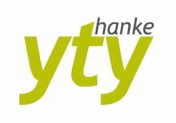 YTY-hankkeiden jatkumo Asiantuntijapalvelutoiminnan käynnistäminen ja organisointi YTY 1