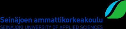 kehittämistehtävillä. Keskeistä on opintojen kytkeminen työelämän ongelmien ratkaisuun erilaisten harjoitteiden ja aiheisiin soveltuvien tutkimus- ja kehityshankkeiden avulla.