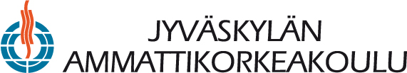 Aikuisohjauksen koordinaatioprojekti Iloa ohjaukseen, voimaa