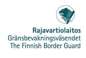 3.4 Viranomaistoiminta Puolustusvoimien lakisääteisiin tehtäviin kuuluu yleiseen asevelvollisuuteen pohjautuvan sotilaskoulutuksen antaminen.