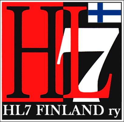 HL7 Finland ry. Bo