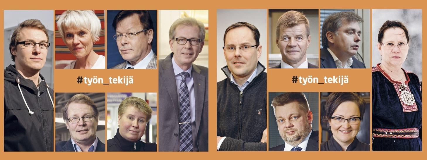 ry Mitä