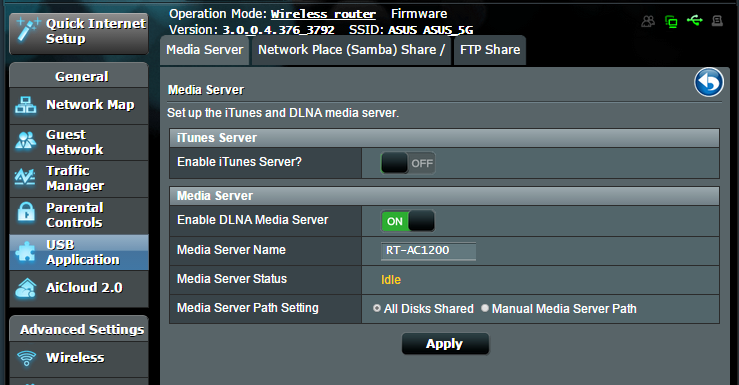 Voit myös valita Skip ASUS DDNS settings (Ohita ASUS DDNS -asetukset) ja napsauttaa sitten Next (Seuraava) ohittaaksesi DDNS-asetuksen. 5. Päätä asetus napsauttamalla Finish (Valmis). 6.