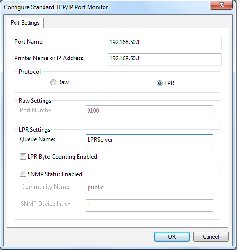 5. Valitse Custom (Mukautettu) ja napsauta sitten Settings (Asetukset). 6.