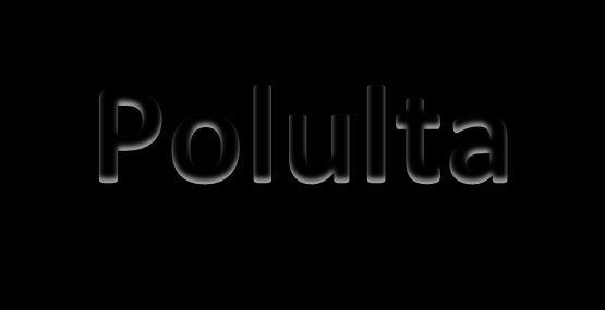 Kävele, juokse, hölkkää kierrä kolme polkuretkeä ja voita palkintoja!
