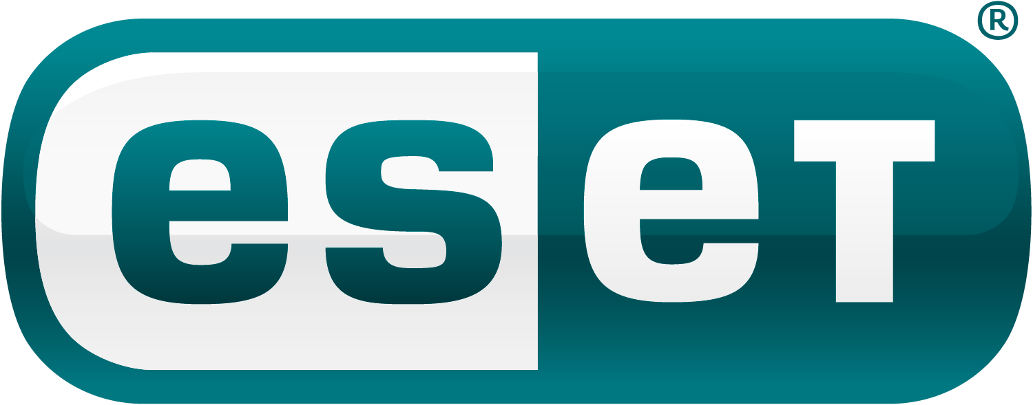 ESET ENDPOINT SECURITY Käyttöopas Microsoft Windows 8 / 7 / Vista / XP /