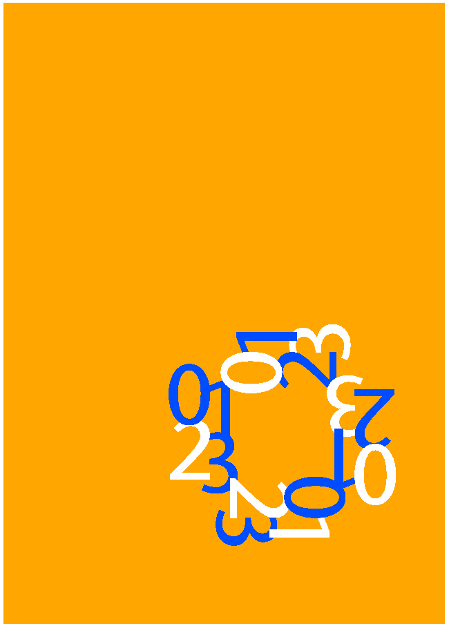 LUONNOSVERSIO 9.0.