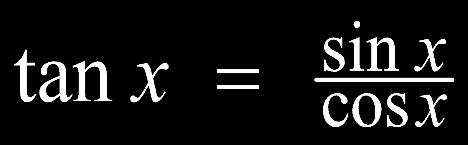 tutkii trigonometrisia funktioita yksikköympyrän symmetrioiden avulla osaa ratkaista sellaisia trigonometrisia yhtälöitä, jotka ovat tyyppiä sin f ( x ) = a tai sin f ( x ) = sin g ( x ) osaa