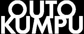18 Suomen 20 suurimmasta