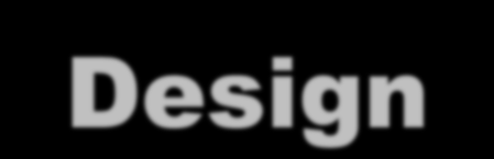 Design 5.