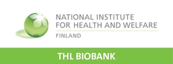 THL Biobank s digital services for researchers Availability service: Apply for samples Obtain samples & Find collections & & data data,