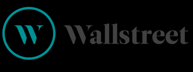 Sijoitustuotteen täydelliset ja sitovat liikkeeseenlaskukohtaiset ehdot sekä liikkeeseenlaskijan ohjelmaesite ovat saatavissa Wallstreet Asset Management Oy:ltä osoitteesta www.wallstreet.fi.