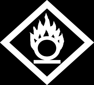 varoitusmerkit