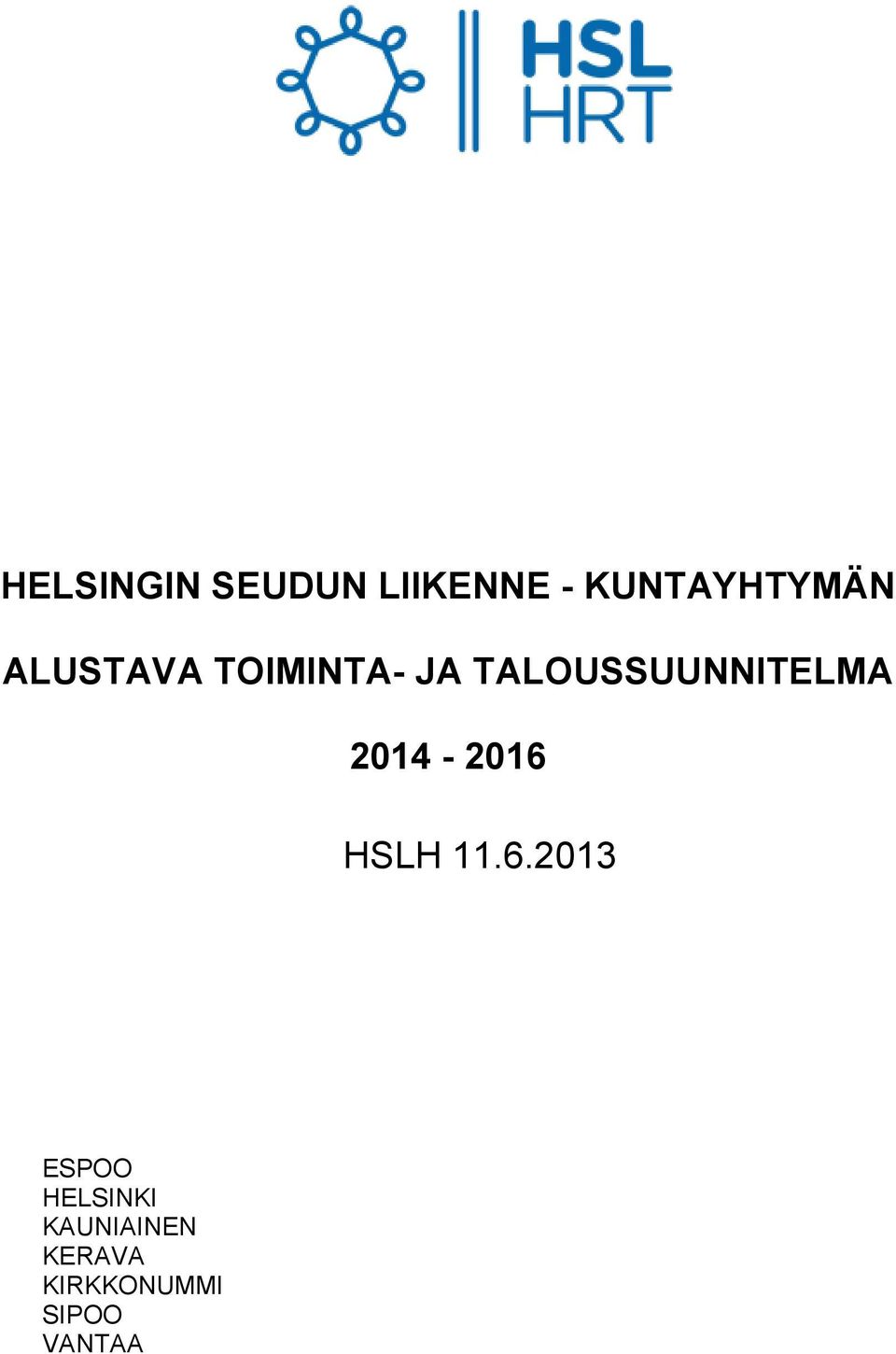 2014-2016 