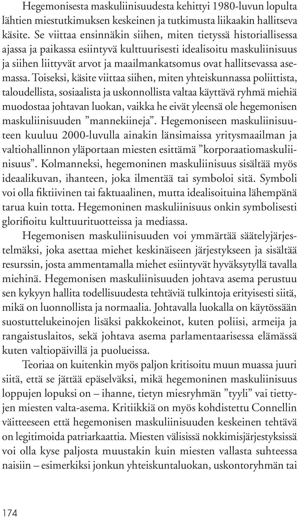 asemassa.
