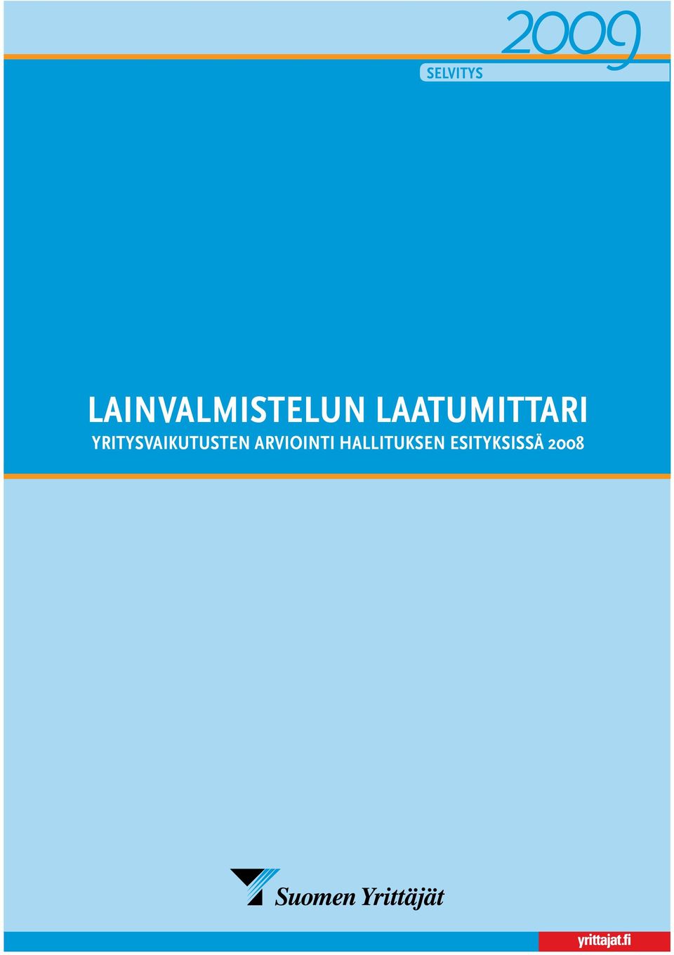 laatumittari