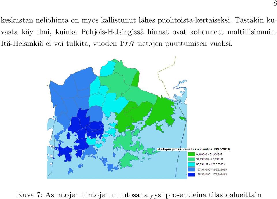 maltillisimmin.