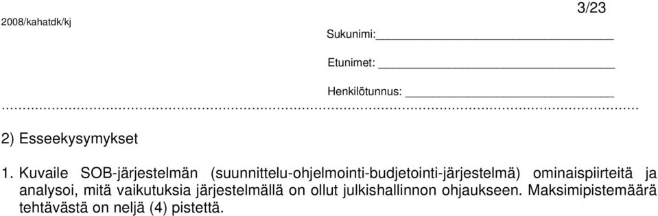 (suunnittelu-ohjelmointi-budjetointi-järjestelmä)