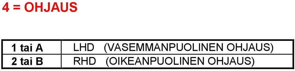 (VASEMMANPUOLINEN