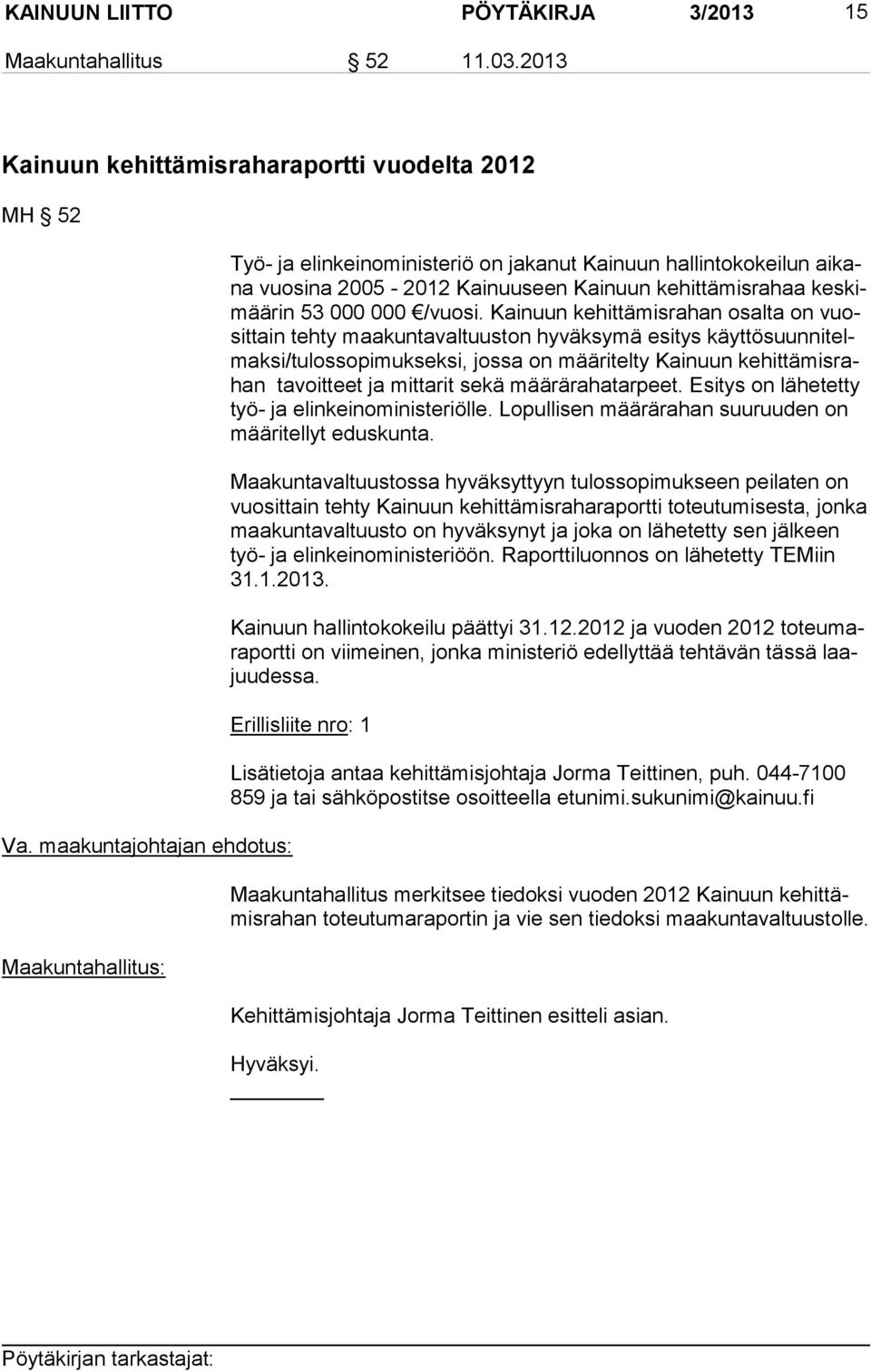 /vuosi.