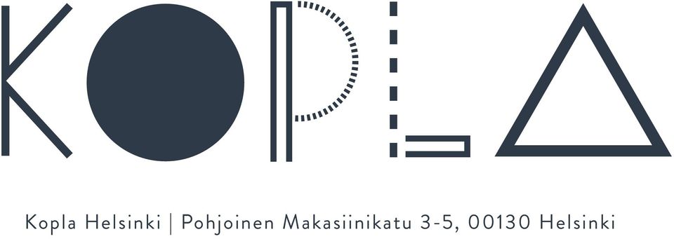 Makasiinikatu