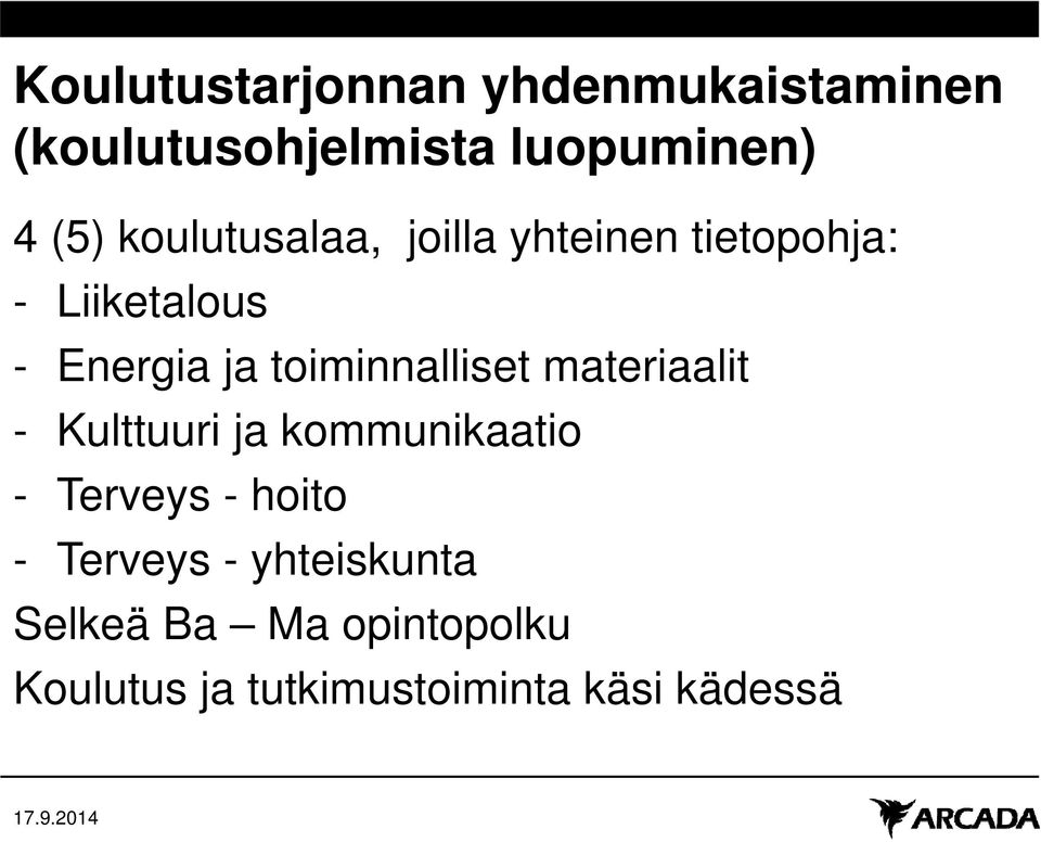 toiminnalliset materiaalit - Kulttuuri ja kommunikaatio - Terveys - hoito -