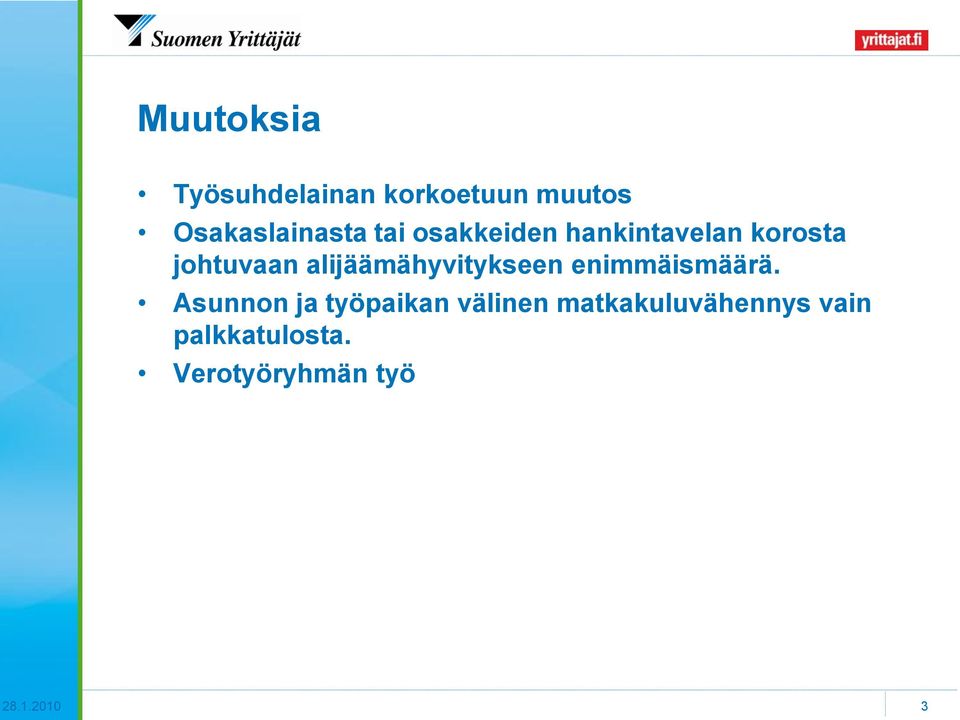 alijäämähyvitykseen enimmäismäärä.