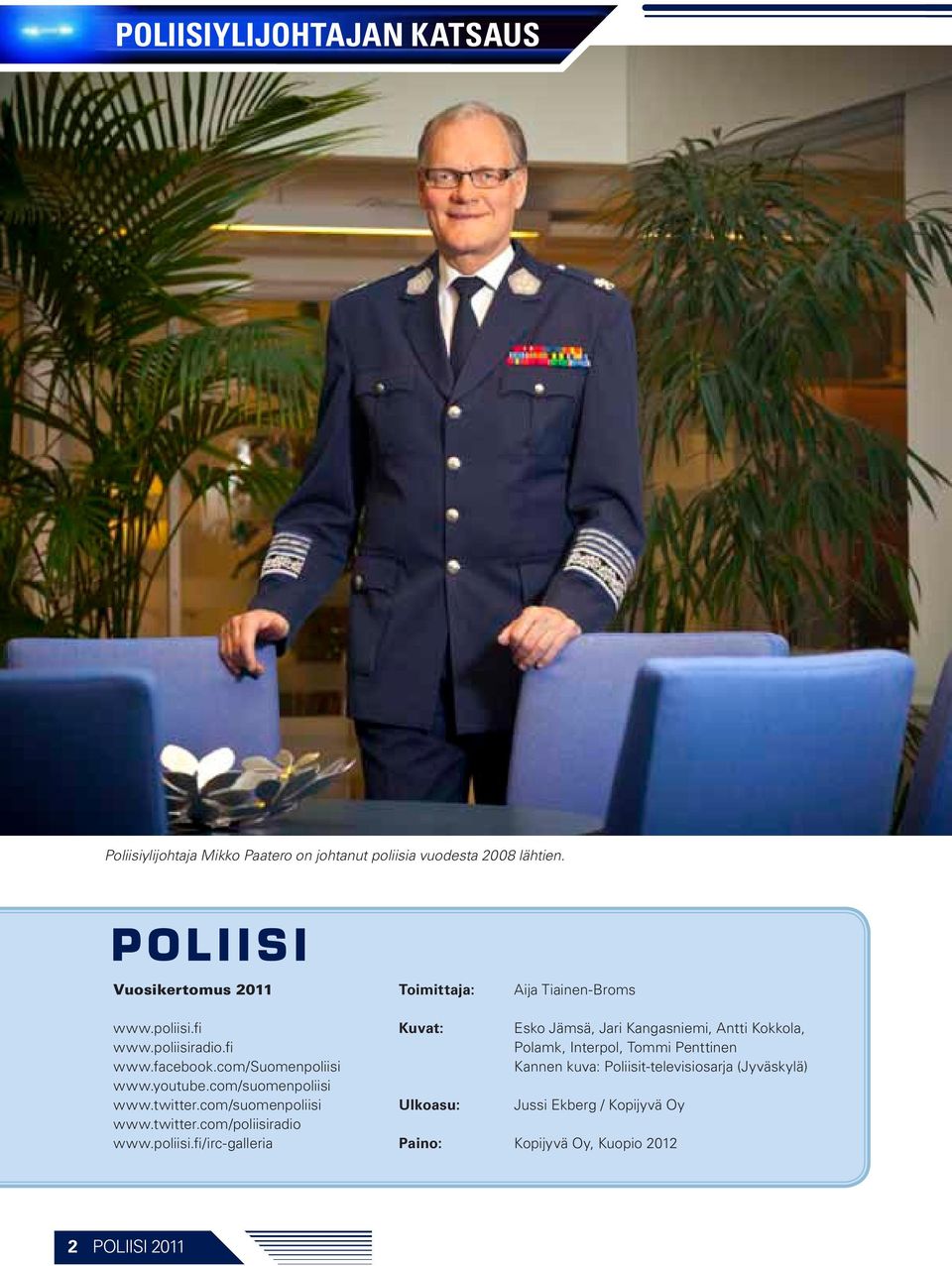 com/suomenpoliisi 