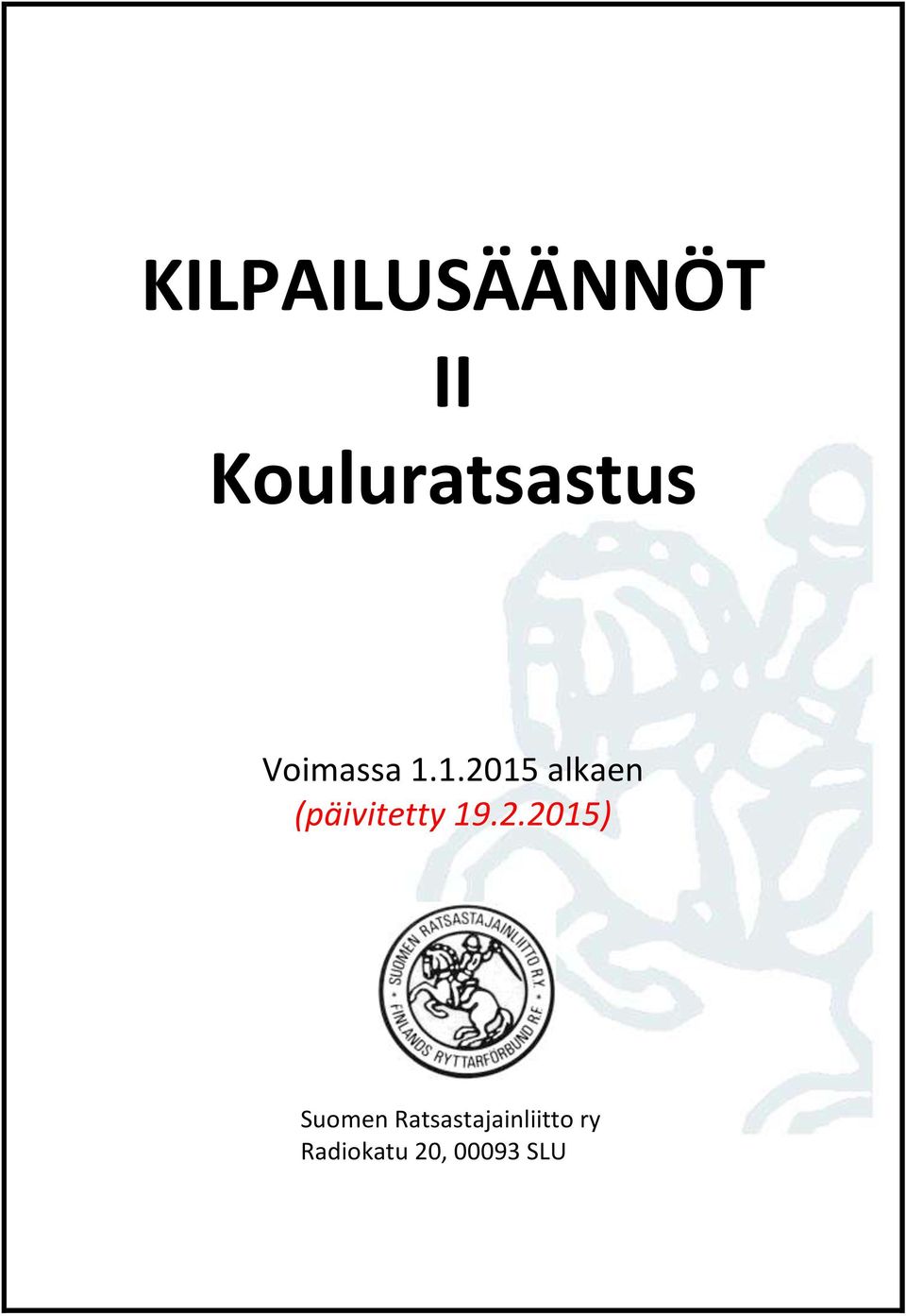 1.2015 alkaen (päivitetty