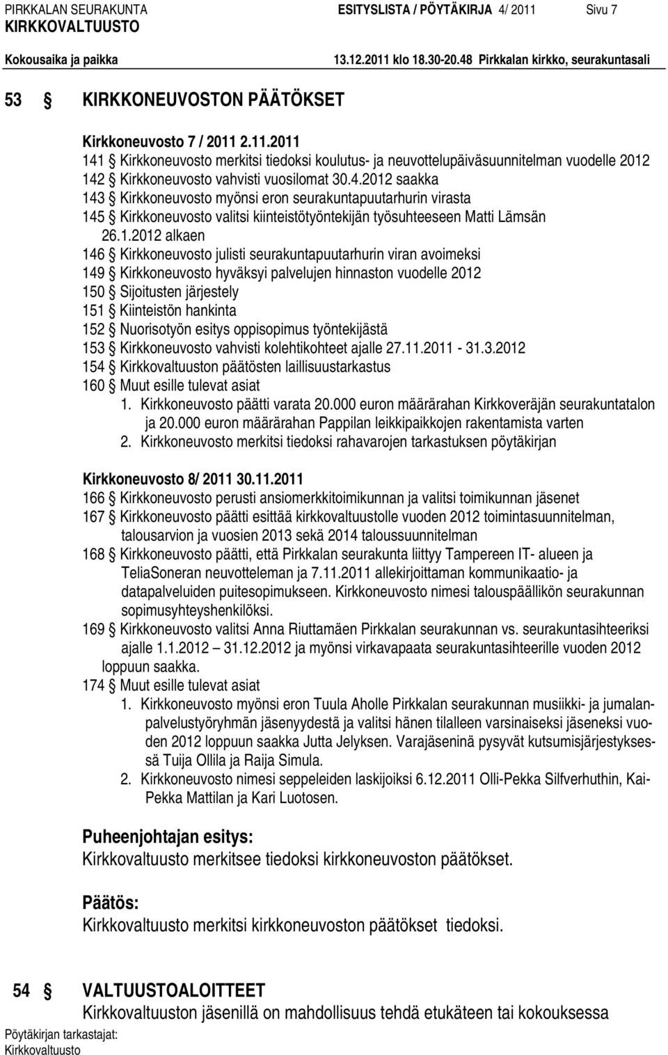 saakka 14