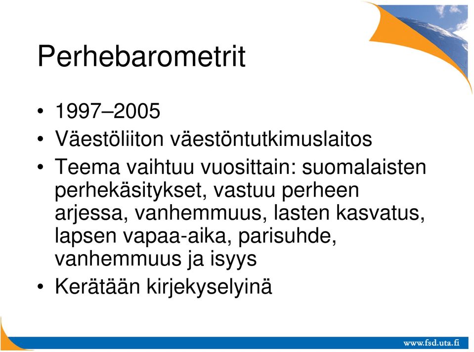 vastuu perheen arjessa, vanhemmuus, lasten kasvatus, lapsen