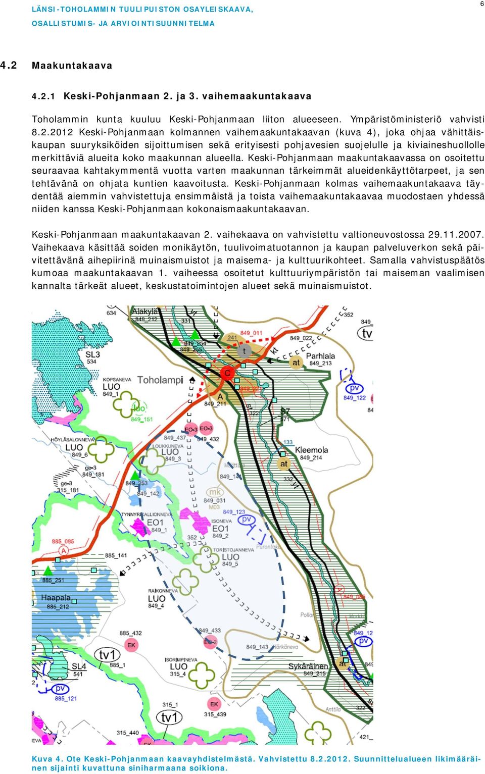 1 Keski-Pohjanmaan 2.