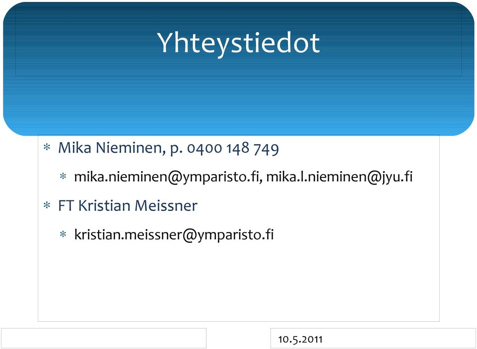 fi, mika.l.nieminen@jyu.