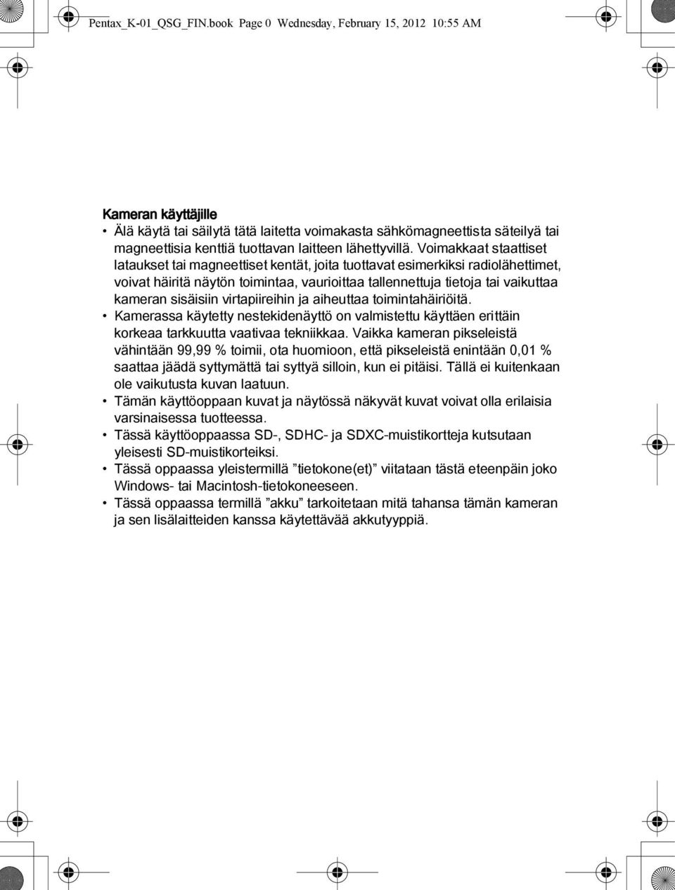 lähettyvillä.