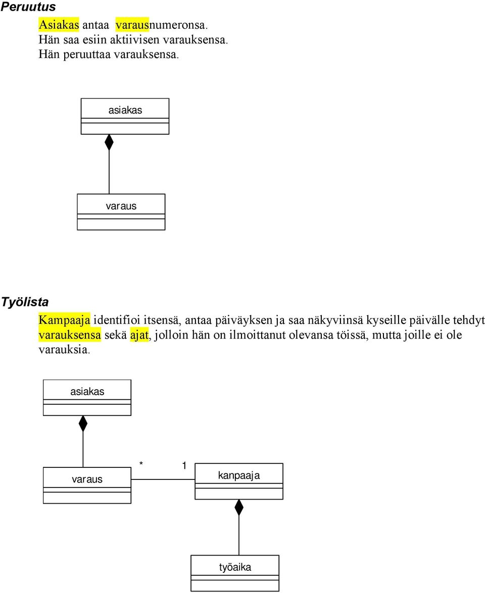 äyvä yll päväll hdy v ä j,