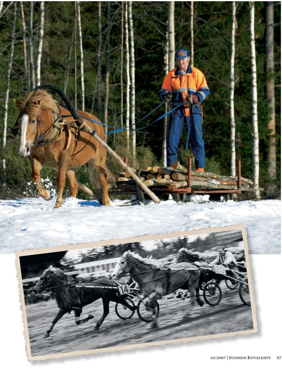 Kuvalehti