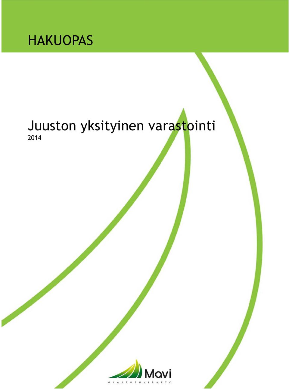 yksityinen